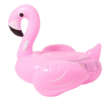 Things To Know About Inflatables For A Hen Party