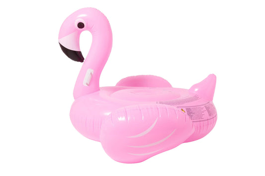 Things To Know About Inflatables For A Hen Party