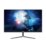 6 Reasons To Upgrade Your Gaming Monitor