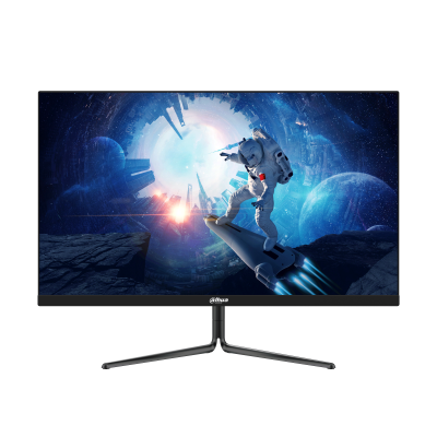 6 Reasons To Upgrade Your Gaming Monitor