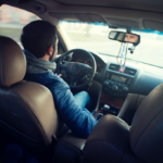 What Is The Role Of A Sober Driver?