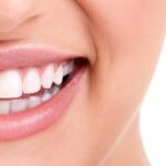 Tips For A Smooth Orthodontic Experience